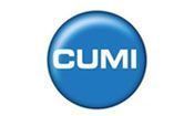CUMI
