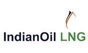 IndianOil LNG