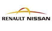 Renault Nissan