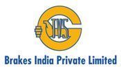 Brakes India