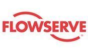 Flowserve