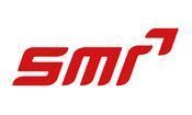 SMR