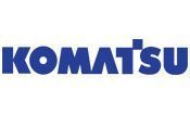 Komatsu