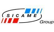 Sicame Group