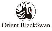 Orient BlackSwan