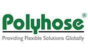 Polyhose