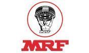MRF