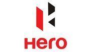 Hero