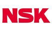 NSK
