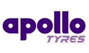 Apollo Tyres