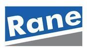 Rane