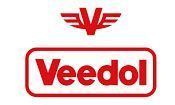 Veedol