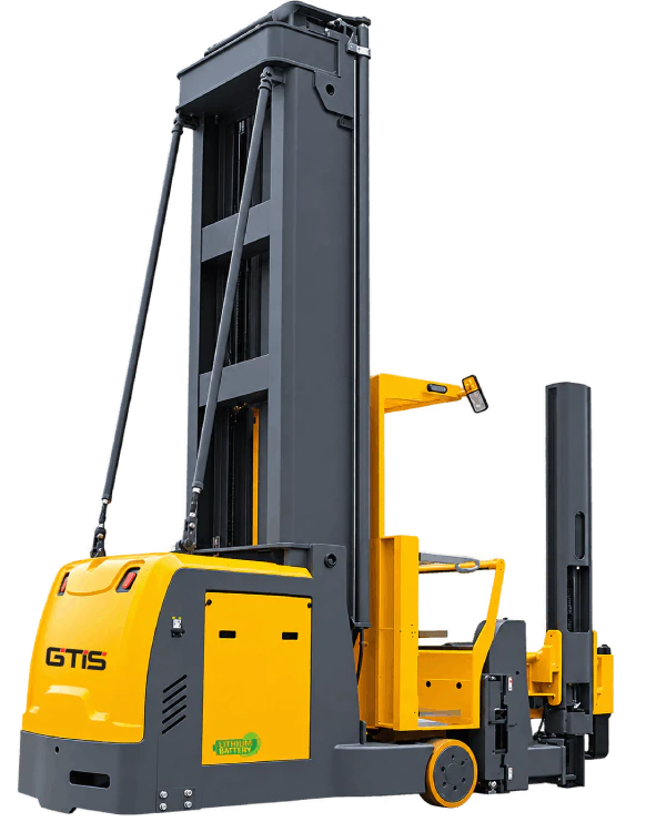 VNA Forklift