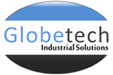 Globetech Industrial Solutions