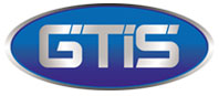 Globetech Industrial Solutions